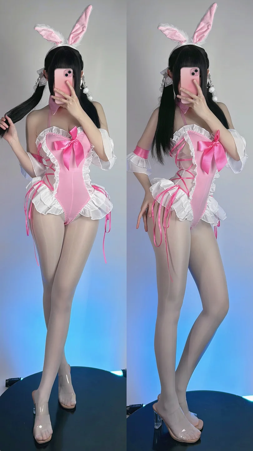 miko酱ww - 柔软度max [25P] icoser.la (010).webp